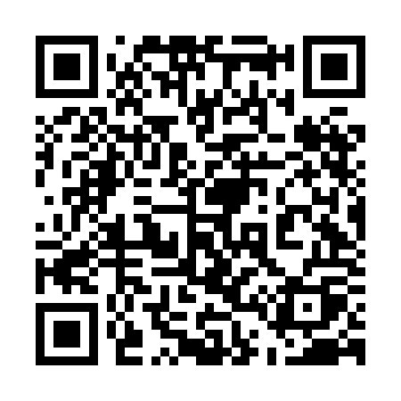 QR code for 546HOQ