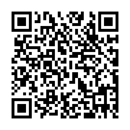 QR code for 546IAI