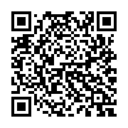 QR code for 546IPD