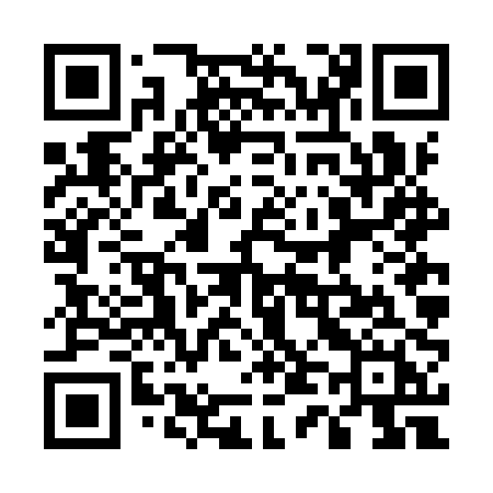 QR code for 546IPH