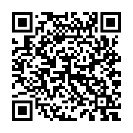 QR code for 546IQU