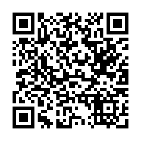 QR code for 546IXG