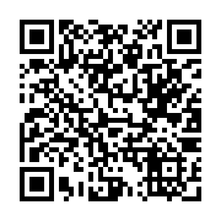 QR code for 546IZI