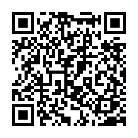 QR code for 546JFQ