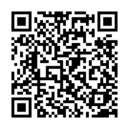 QR code for 546JOK