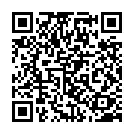 QR code for 546JSX