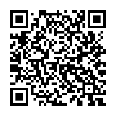 QR code for 546KRK