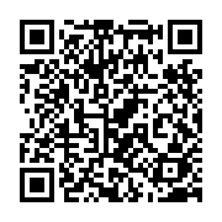 QR code for 546LAJ