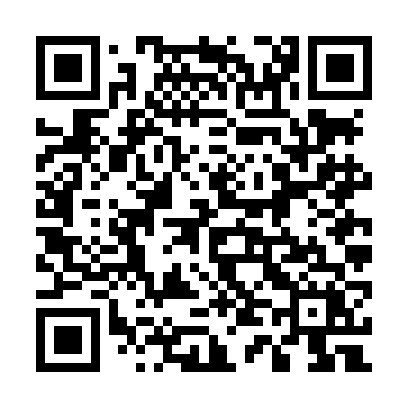 QR code for 546LFX