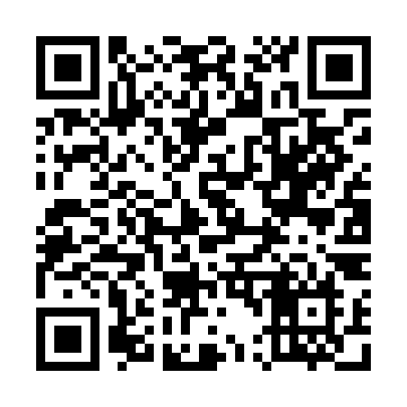 QR code for 546LKN