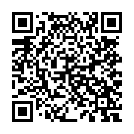 QR code for 546LTO