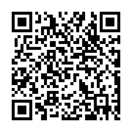 QR code for 546MBG