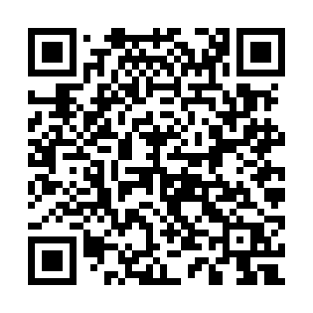 QR code for 546MBP