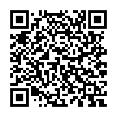 QR code for 546MWH
