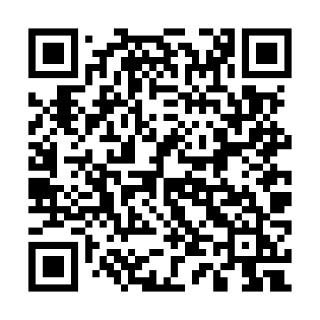QR code for 546MZJ