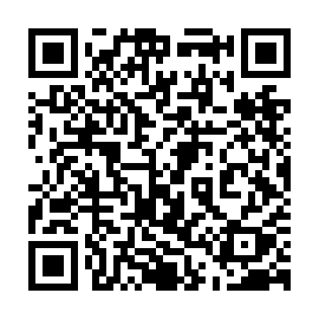 QR code for 546NAY