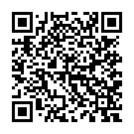 QR code for 546NLZ