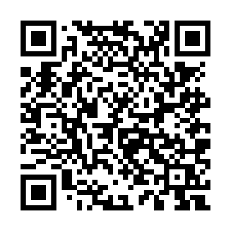 QR code for 546NMQ