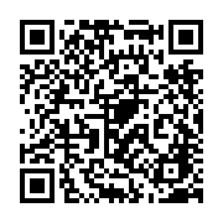 QR code for 546NNG