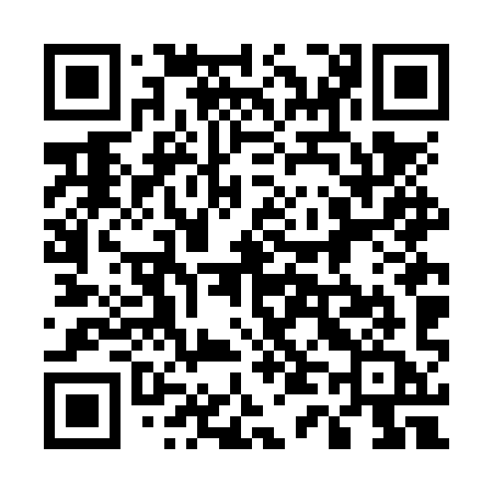 QR code for 546NYA