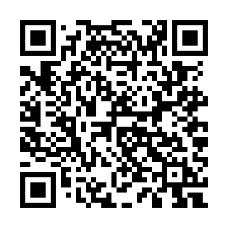 QR code for 546OAH