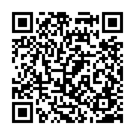 QR code for 546OGV