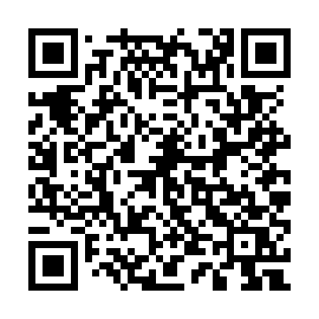 QR code for 546OUS