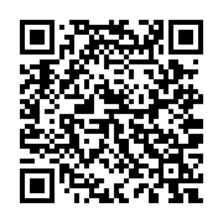QR code for 546PON