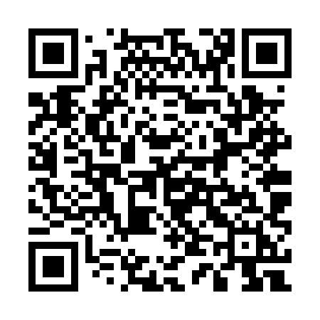 QR code for 546PXH