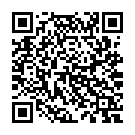 QR code for 546QFP