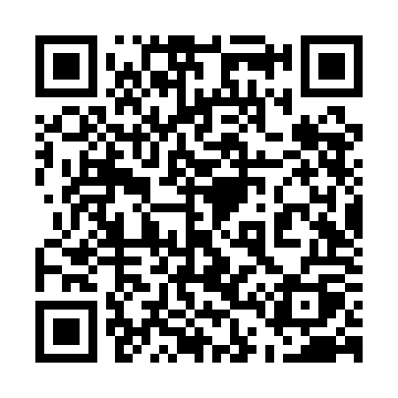 QR code for 546QOQ