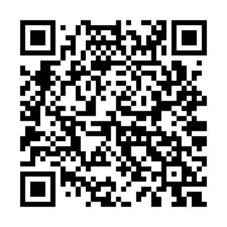 QR code for 546QVE