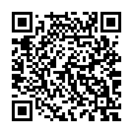 QR code for 546QYO