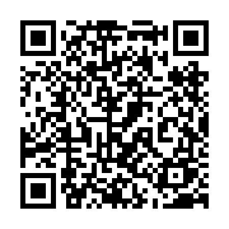 QR code for 546RFU