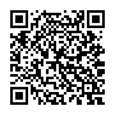 QR code for 546RJY