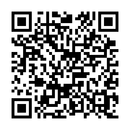 QR code for 546SEM