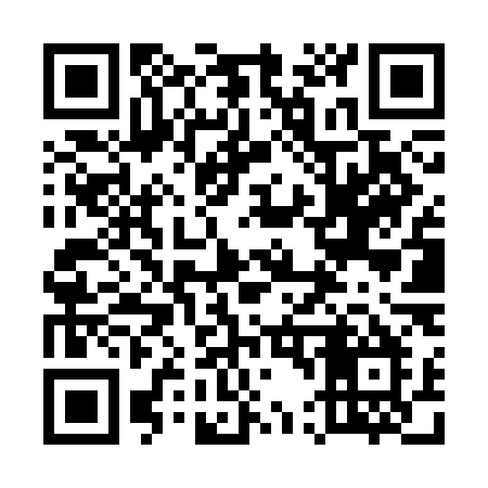 QR code for 546SLM