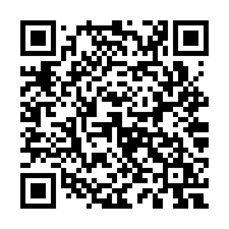 QR code for 546SRU
