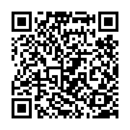 QR code for 546TAZ