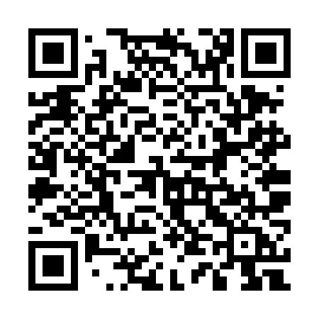 QR code for 546TNA
