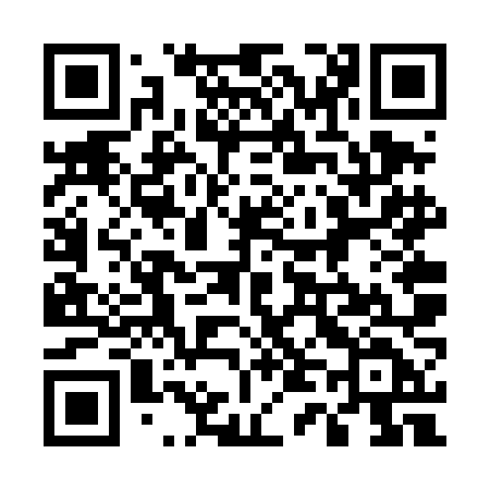 QR code for 546TND