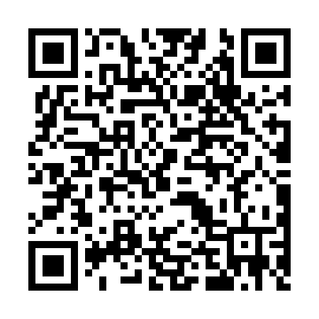 QR code for 546UCV