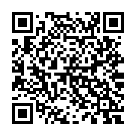 QR code for 546UPE