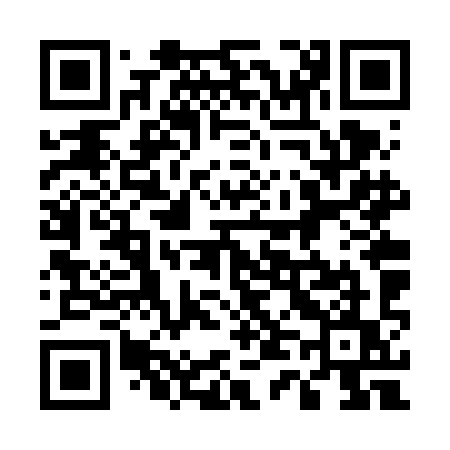 QR code for 546VIU