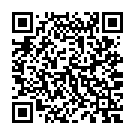 QR code for 546VOJ