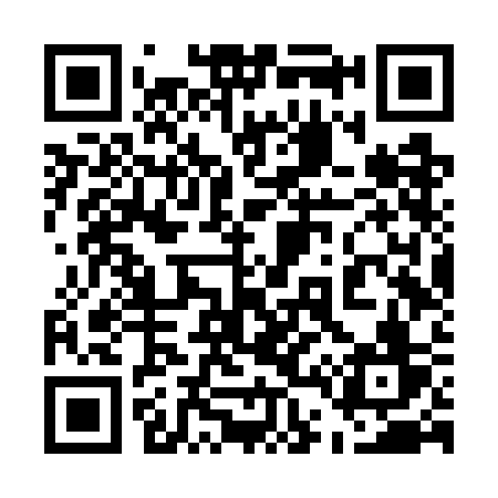 QR code for 546WCV