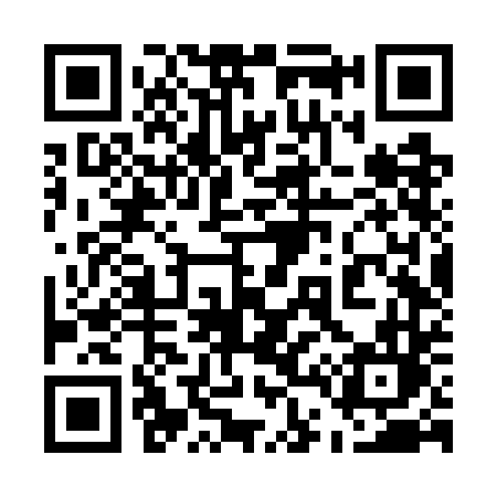 QR code for 546WDL