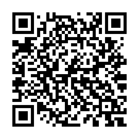 QR code for 546WSV
