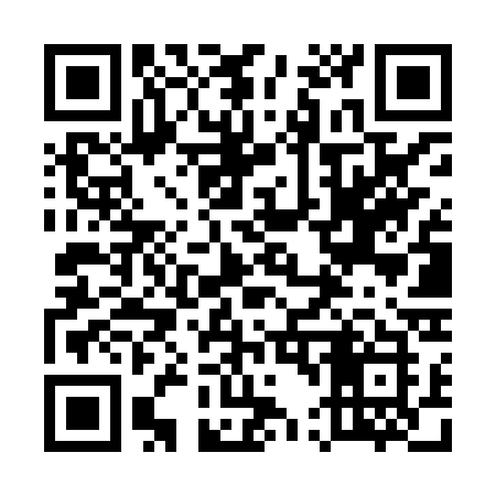 QR code for 546XSK