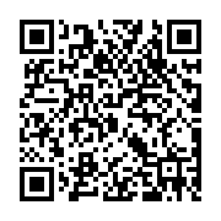 QR code for 546XWP